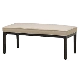 Product Image Smith & Hawken® Windsor Bench
