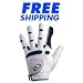 Bionic Golf Glove - Men's Right - Small
