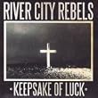 Keepsake of Luck