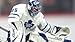 McFarlane Toys NHL Sports Picks Series 20 Action Figure Vesa Toskala (Toronto Maple Leafs)