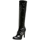 BCBGirls Karen Boot