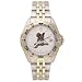 Ladies Milwaukee Brewers All-Star Watch