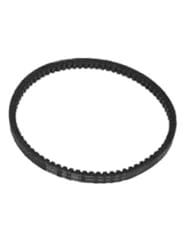From Amazon.com. Click for details:
 BISS: Genuine OEM Toro V-Belt 42-0881 - Toro BISS: Genuine OEM Toro V-Belt 42-0881 - Toro