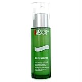 Biotherm by BIOTHERM For men Biotherm Homme Age Fitness--/1.7OZ (Skincare - men Night Care)