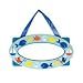 Melissa & Doug Seashore Door Plaque
