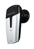 Samsung WEP210 Bluetooth Headset