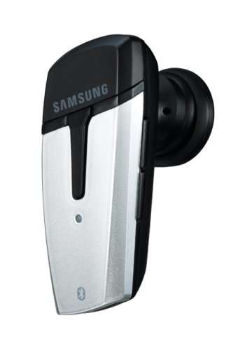 Childrens Toyshop  Computer : Samsung WEP210 Bluetooth Headset
