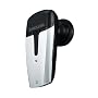 Samsung WEP210 Bluetooth Headset