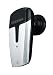 Electronics : Samsung WEP210 Bluetooth Headset
