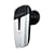 Samsung WEP210 Bluetooth Headset