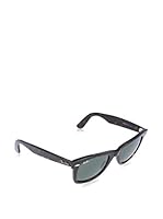 Ray-Ban Gafas de Sol WAYFARER Mod. 2140 (50 mm) Havana
