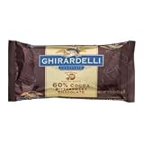 GhirardelliBakingChipsBittersweetChocolate