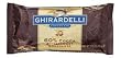 Ghirardelli 60% Cocoa Bittersweet Chocolate Chips, 11.5 Oz Bag