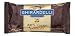 Ghirardelli 60% Cocoa Bittersweet Chocolate Chips, 11.5 Oz Bag Image