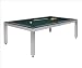 fusiontables