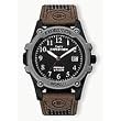 Timex Expedition Aluminum Trail