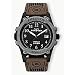 Timex Expedition Aluminum Trail