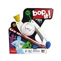 Bop It