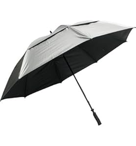 ProActive SunTek Windcheater Umbrella