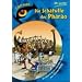 Die Schatulle des Pharao: Ein Abenteuer aus dem Alten �gypten