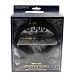 Sony Pro MDR-7506 Headphones