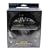 Sony Pro MDR-7506 Headphones
