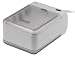 I-O DATA Wi-Fiルーター対応モバイルバッテリーキット BA-BOX/AA8