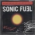Sonic Fuel