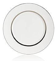Pavilion Side Plate