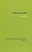 Urban Ecology (Routledge Library Editions: the City) bij Boeken bij de naam: 31NtZxvxPVL._SL75_