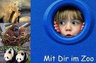 Produkt-Bild: Jollydays Erlebnis-Geschenk: Mit dir im Zoo-Alpenzoo Innsbruck (A)