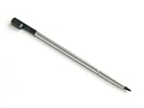 Electronics : M539 Stylus pen for HP IPAQ 100 110 112 114