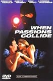 When Passions Collide Dvd Kristin Herold Region 2 Pal German Edition and audio