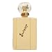 Womens Designer Perfume by Alexandra De Markoff, ( ENIGMA UNBOXED COLOGNE SPR 1.7 oz. + On Sale ) -