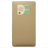 Natural Crib Mattress