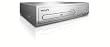 Remanufactured Philips DVP1013/F7 Progressive Scan Compact DVD Player