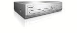 Remanufactured Philips DVP1013/F7 Progressive Scan Compact DVD Player