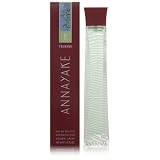 Annayake Natsumi by Annayake for Women 3.4 oz Eau de Toilette Spray