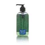 Ellesca Mediterranean Renew 300ml/10.14oz Liquid Soap