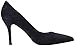 Nine West Women's Flax Suede Dress Pump