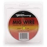Best Price Forney Industries Inc 2Lb.030 Flux Wire Spool 30055 Welding Kits & Accessories