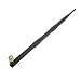 10 dBi 2.4GHz WIFI Antenna