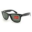Ray Ban Wayfarer Sunglasses - RB2113