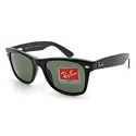 Ray Ban Wayfarer Sunglasses - RB2113