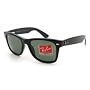 Ray Ban Wayfarer Sunglasses - RB2113
