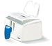 Munchkin No More Dry Wipes Deluxe Wipe Warmer