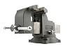 Wilton 63302 6-Inch Shop Vise