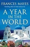 A Year in the World