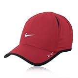 Nike Feather Light Cap