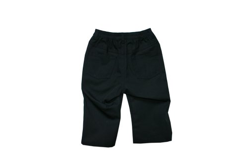 K&auml;the Kruse Jungen Hose/ Lang 10110, Gr. 110, Blau (Marine) Preisvergleich